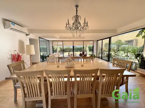 Casa en Venta al Noreste