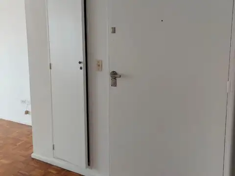 Departamento en Venta de 5 ambientes