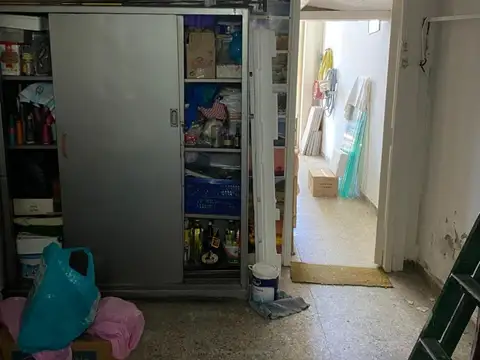 Local en Venta 20 años