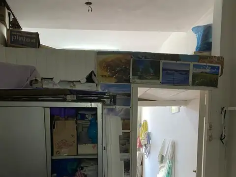 Local en Venta en Villa Pueyrredon, USD 50.000