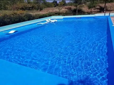 Terreno en Venta de 375,0 m2