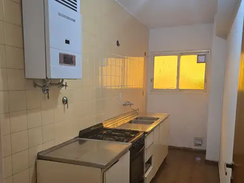 Departamento en Alquiler en Ciudadela, $ 450.000
