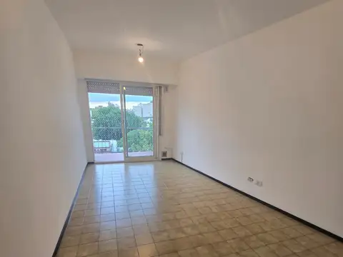 Departamento de DOS AMBIENTES, Centro de Ciudadela