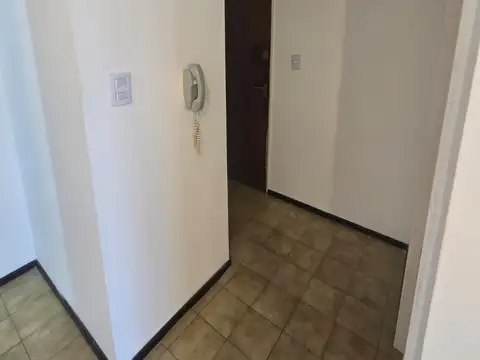 Departamento en Alquiler al Norte