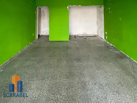 Local en Alquiler en Merlo, $ 900.000
