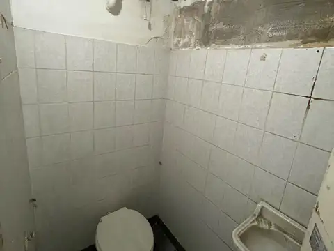 Local comercial en alquiler ubicado en Merlo