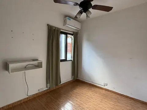 Departamento en Venta 30 años