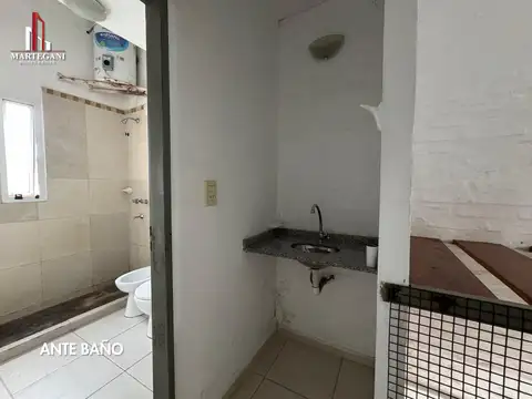 Casa en Alquiler en Resistencia, $ 800.000