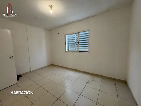 Casa en Alquiler A Estrenar