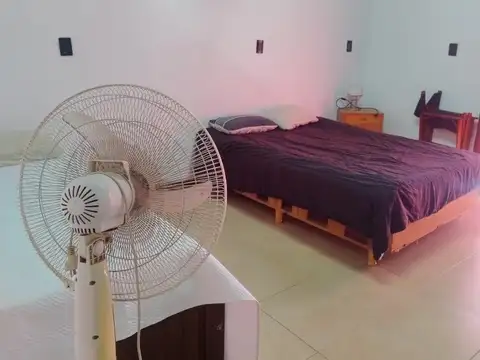 Departamento 2 amb en alquiler 24 meses