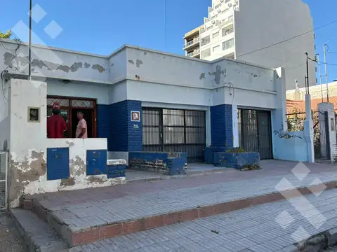 Terreno en Venta en Neuquen, Confluencia