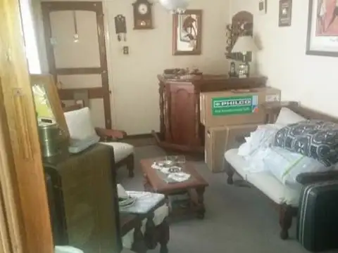 Casa - Temperley