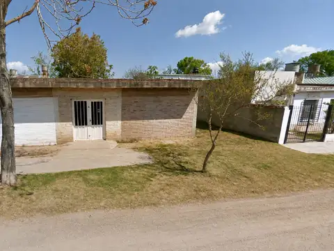 Terreno en Venta en Santo Tome, La Capital
