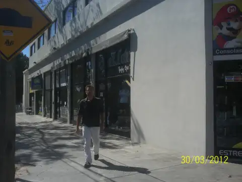 Oficina en Venta en Santa Rita, USD 60.000