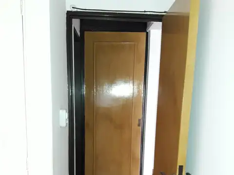 Departamento en Alquiler al Oeste