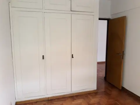 Departamento en Alquiler 45 años