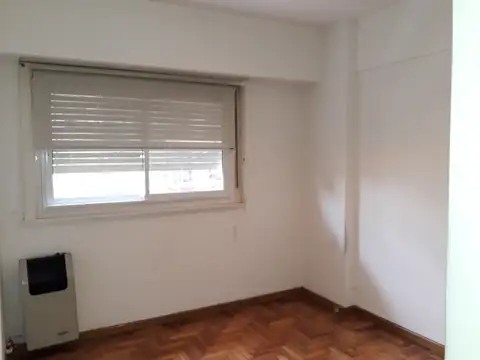 Departamento en Alquiler en Caballito, $ 550.000