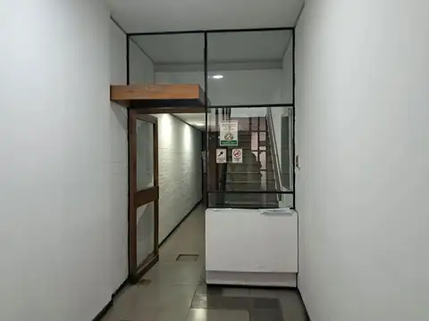 Oficina en Venta en Mendoza, Capital