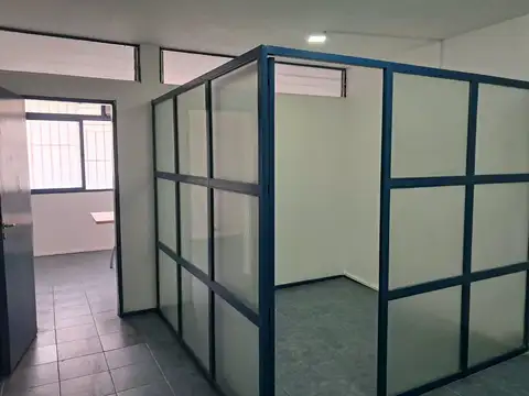 Oficina en Venta en Mendoza, USD 32.000