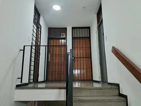 Oficina en Venta en Mendoza, USD 32.000