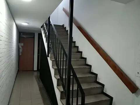 9 de julio 1000