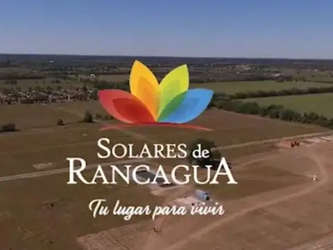 Terreno en Venta en Córdoba, USD 15.500