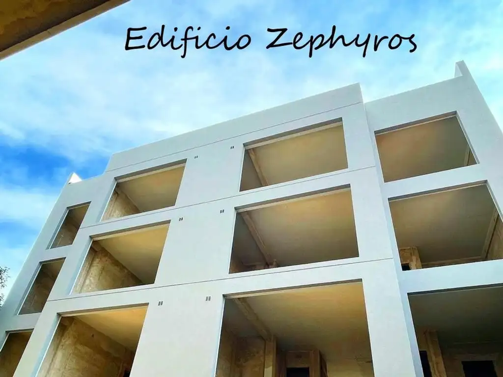 Emprendimiento - Entrega Mayo 2024