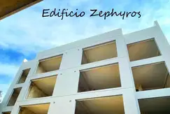 Emprendimiento - Entrega Mayo 2024