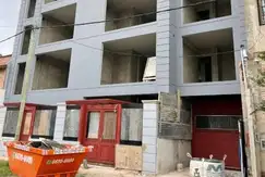 Zephyros - Entrega Mayo 2024