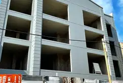 Florencio Varela 2800 - Entrega Mayo 2024