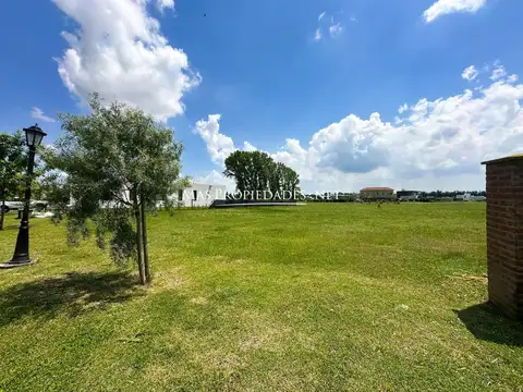 Venta Terreno / Lote en Santa Inés Canning 100