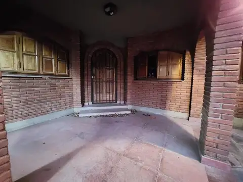 Casa en Venta en La Union, USD 300.000