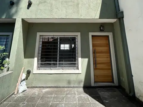 Ricardo Gutiérrez 1900