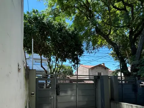 Casa en Venta en Olivos, USD 262.000