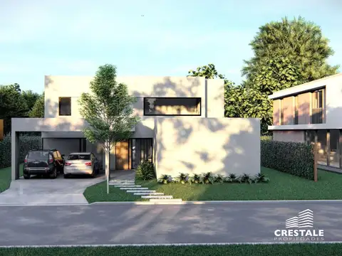 Casa en Venta en Vida, USD 670.000