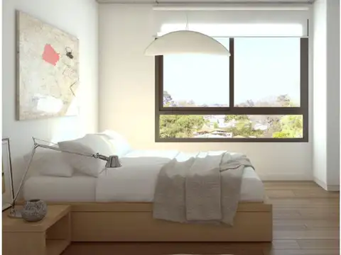 Departamento en Venta en San José de Carrasco, USD 158.900