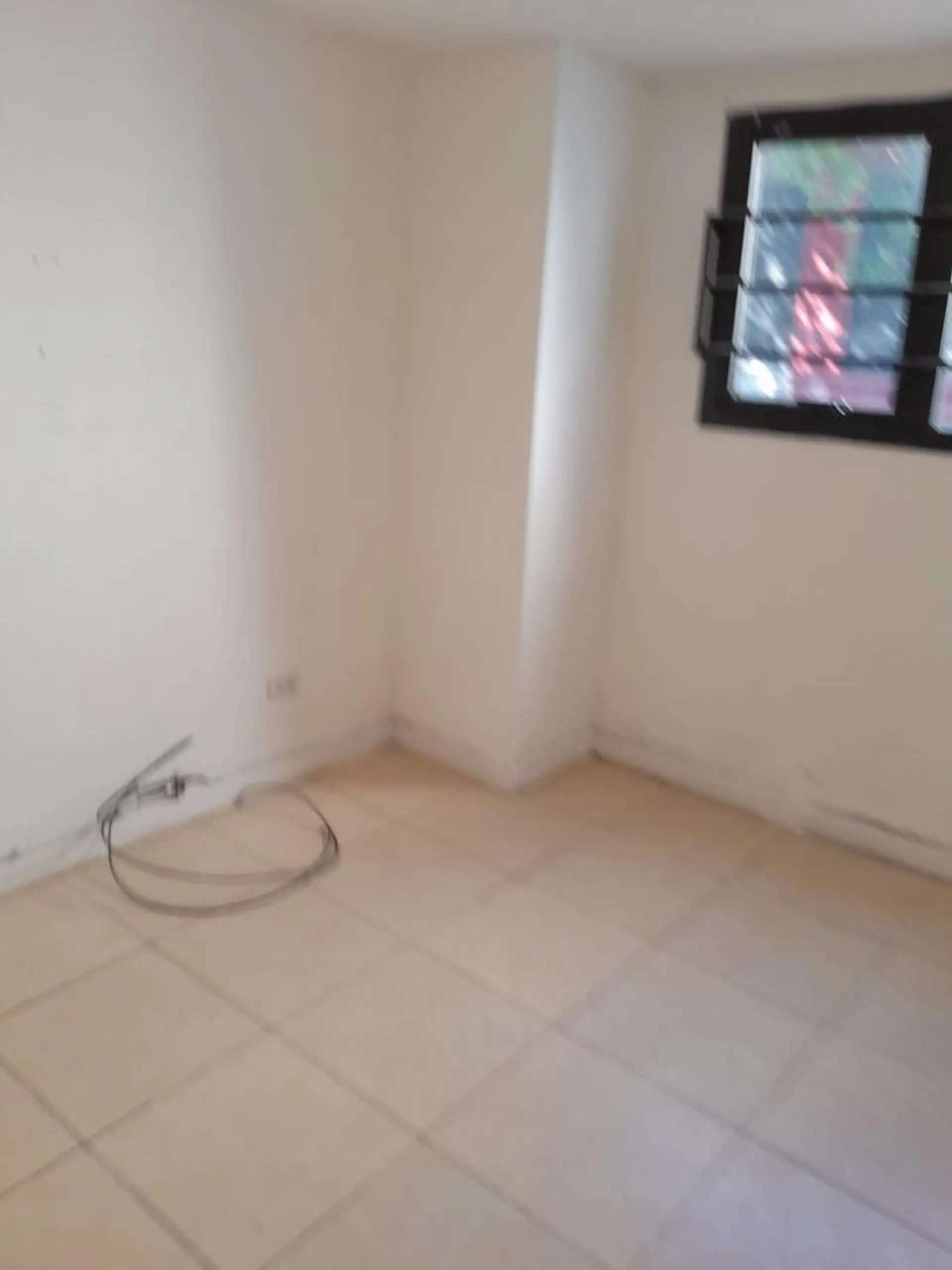 PH 2 amb de 39 m² con 1 dormitorio — Pompeya, Mar del Plata