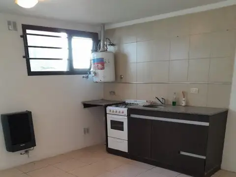 PH 2 AMBIENTES MODERNO CON COCHERA