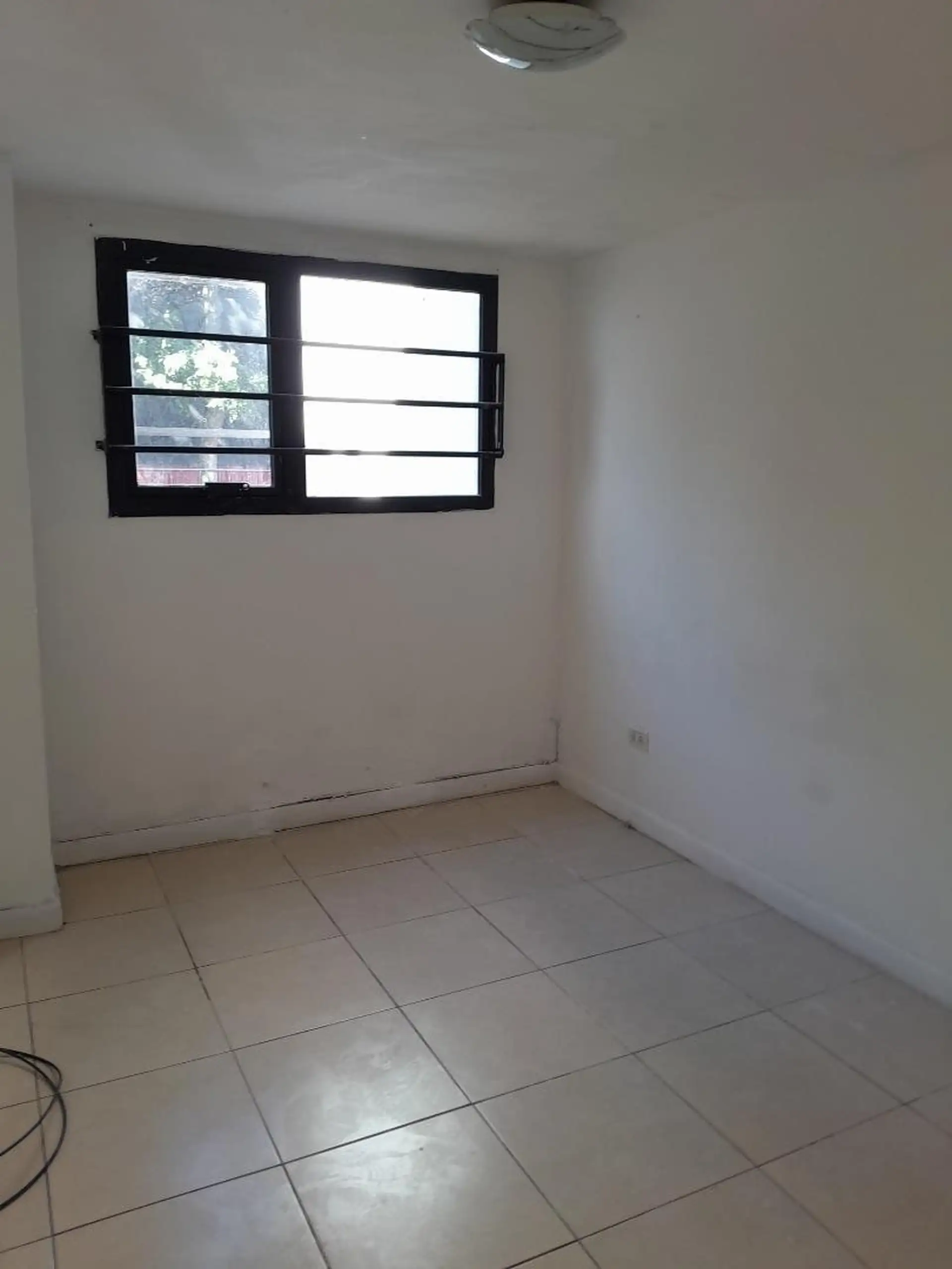 PH 2 amb de 39 m² con 1 dormitorio — Pompeya, Mar del Plata