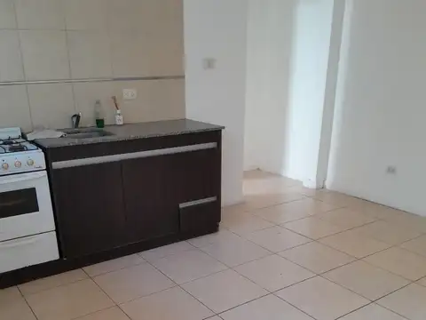 3 De Febrero 4600, Piso PB