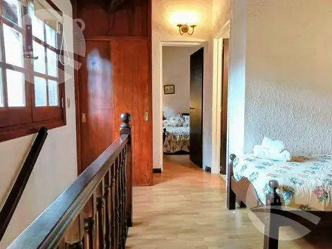 Hotel en Venta en San Martin de los Andes, USD 4.000.000