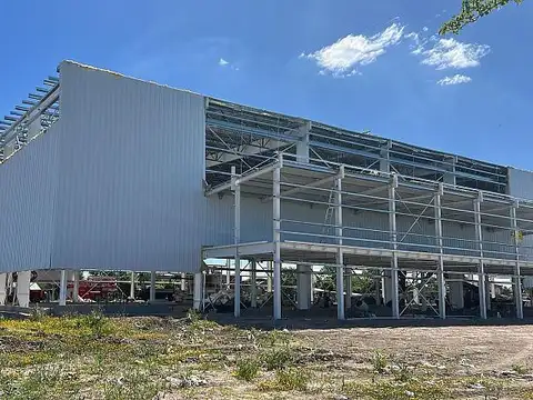 S/autopista A estrenar AAA de 1,250 m2 a 7,000m2 total o en block oficinas premiun, s-room,