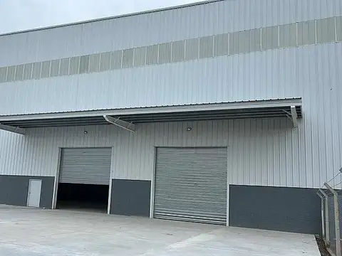 S/autopista A estrenar AAA de 1,250 m2 a 7,000m2 total o en block oficinas premiun, s-room,