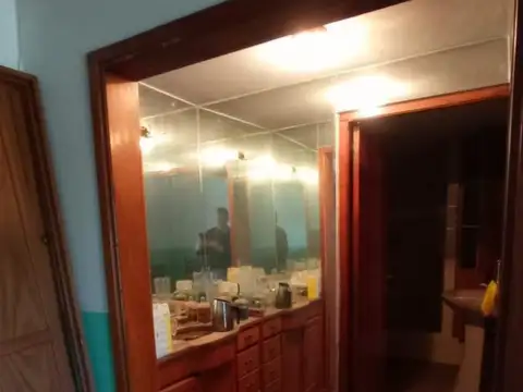 Departamento en Venta de 9 ambientes