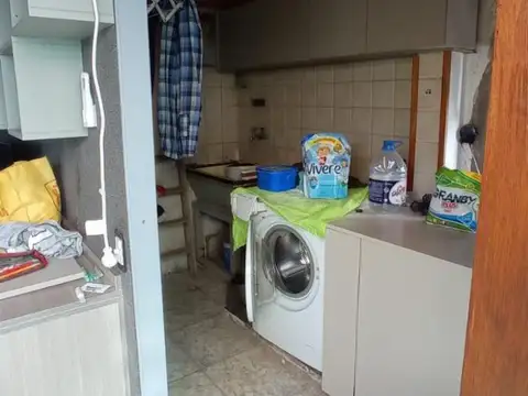 Departamento en Venta en Lanus, USD 260.000