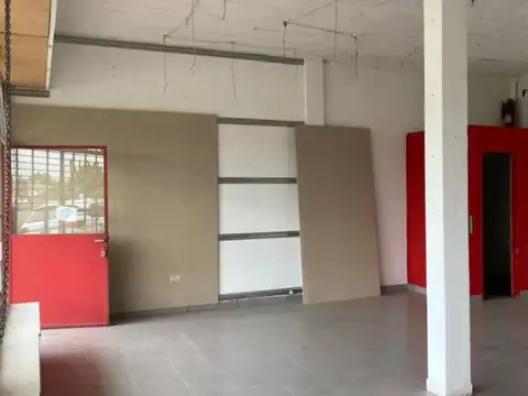 Local en Venta en Manuel Alberti, USD 260.000