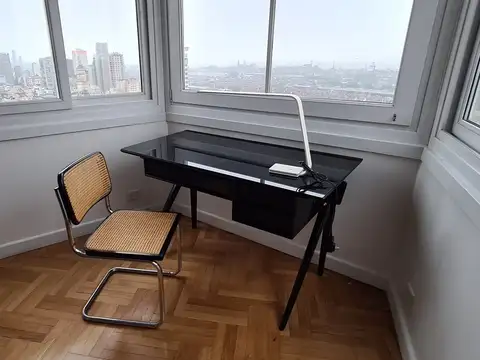 Departamento en Venta 87 años