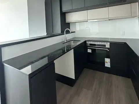 Luis Franzini 900