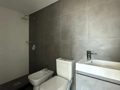 Departamento en Venta al Norte