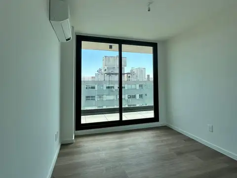Departamento en Venta 1 año